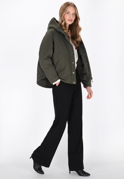 Chancery Women's Jacket