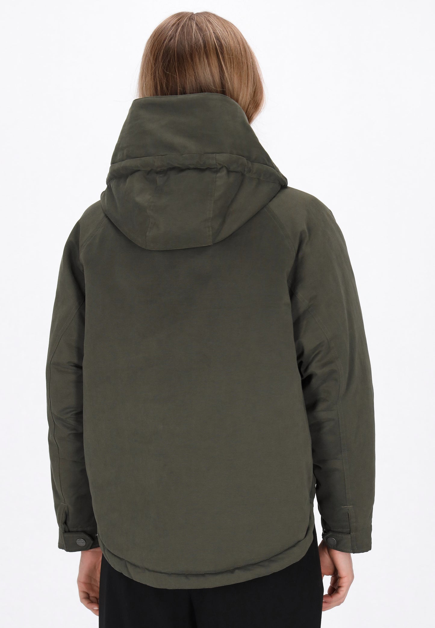 Chancery Women's Jacket