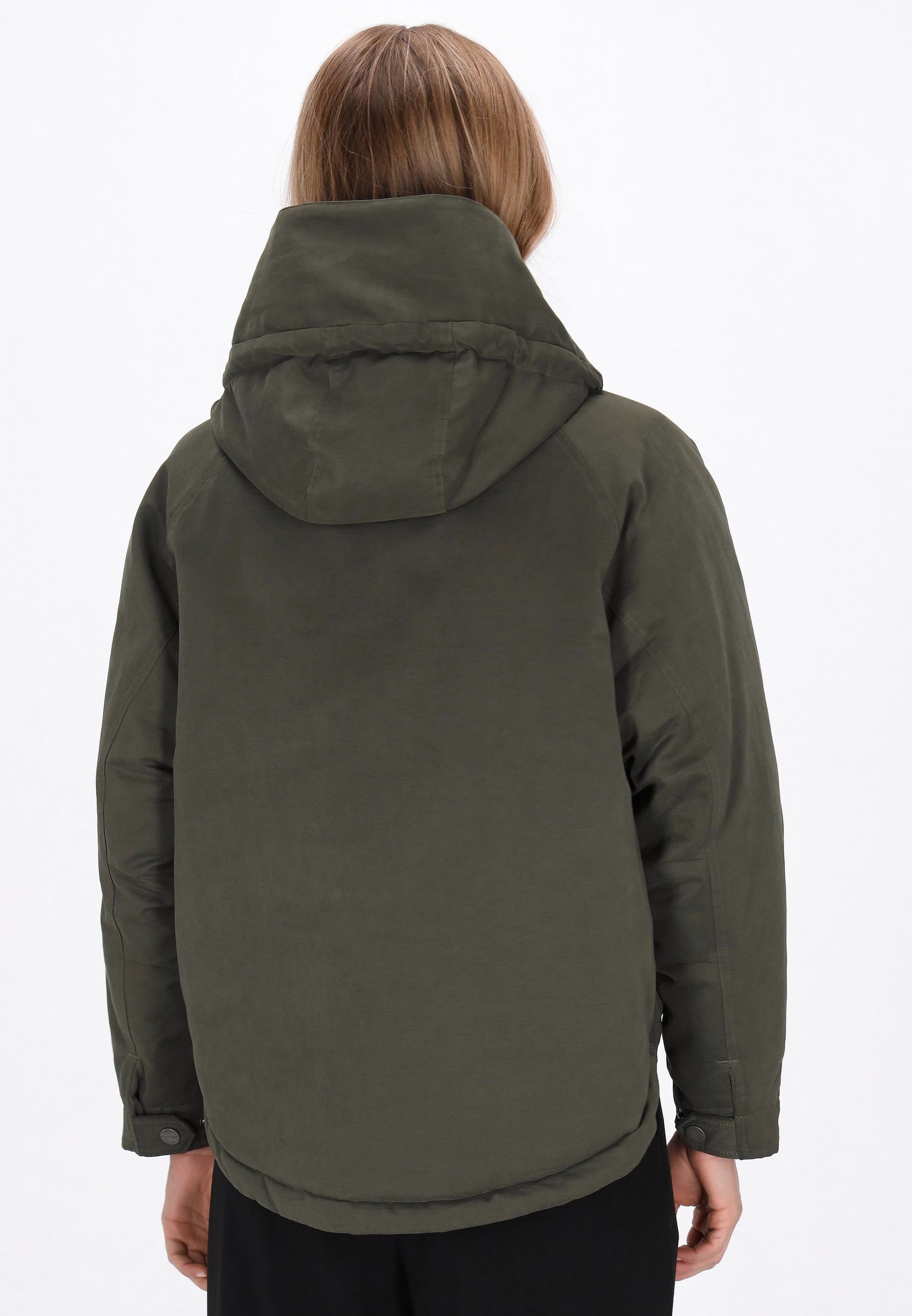 Chancery Women's Jacket