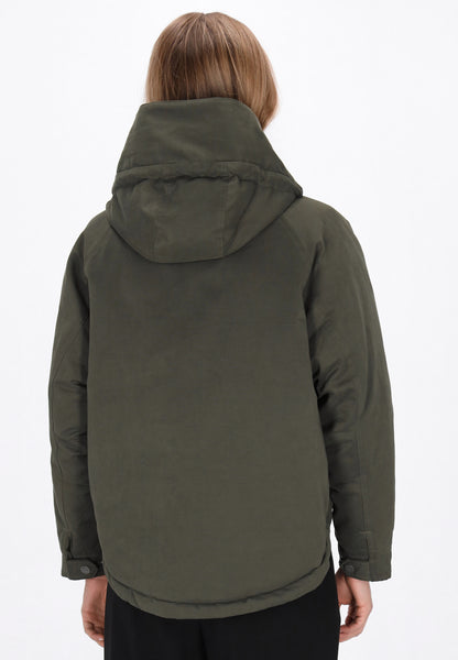 Chancery Women's Jacket