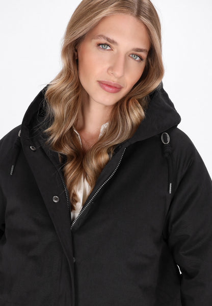 Chancery Women's Parka