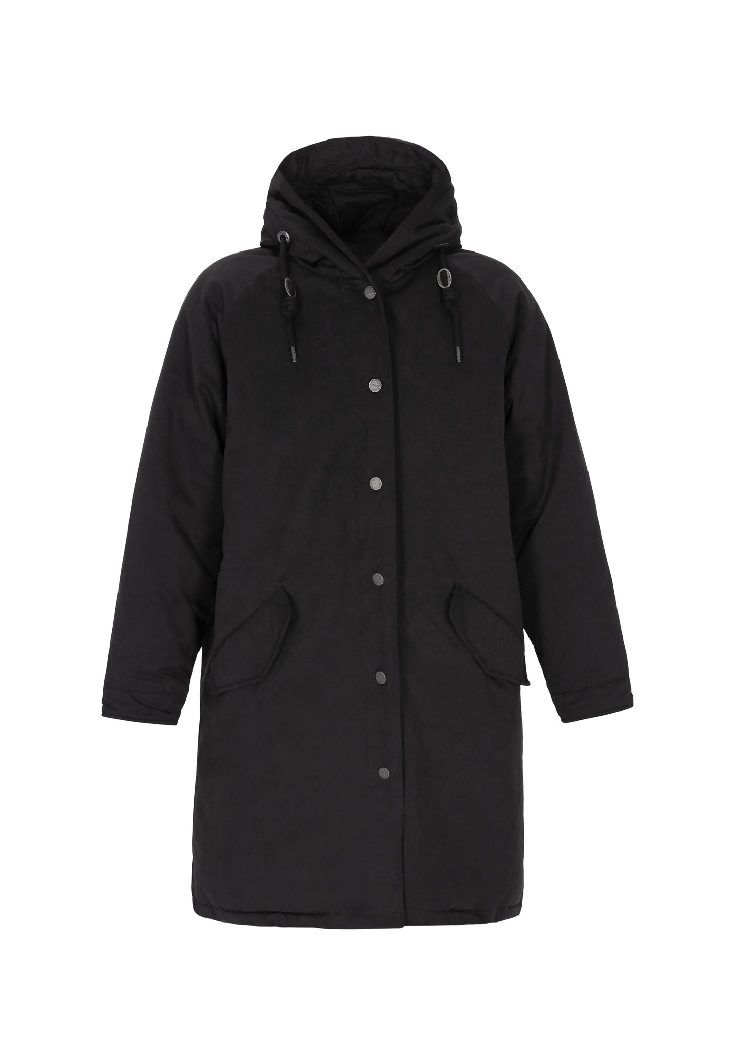 Chancery Women's Parka