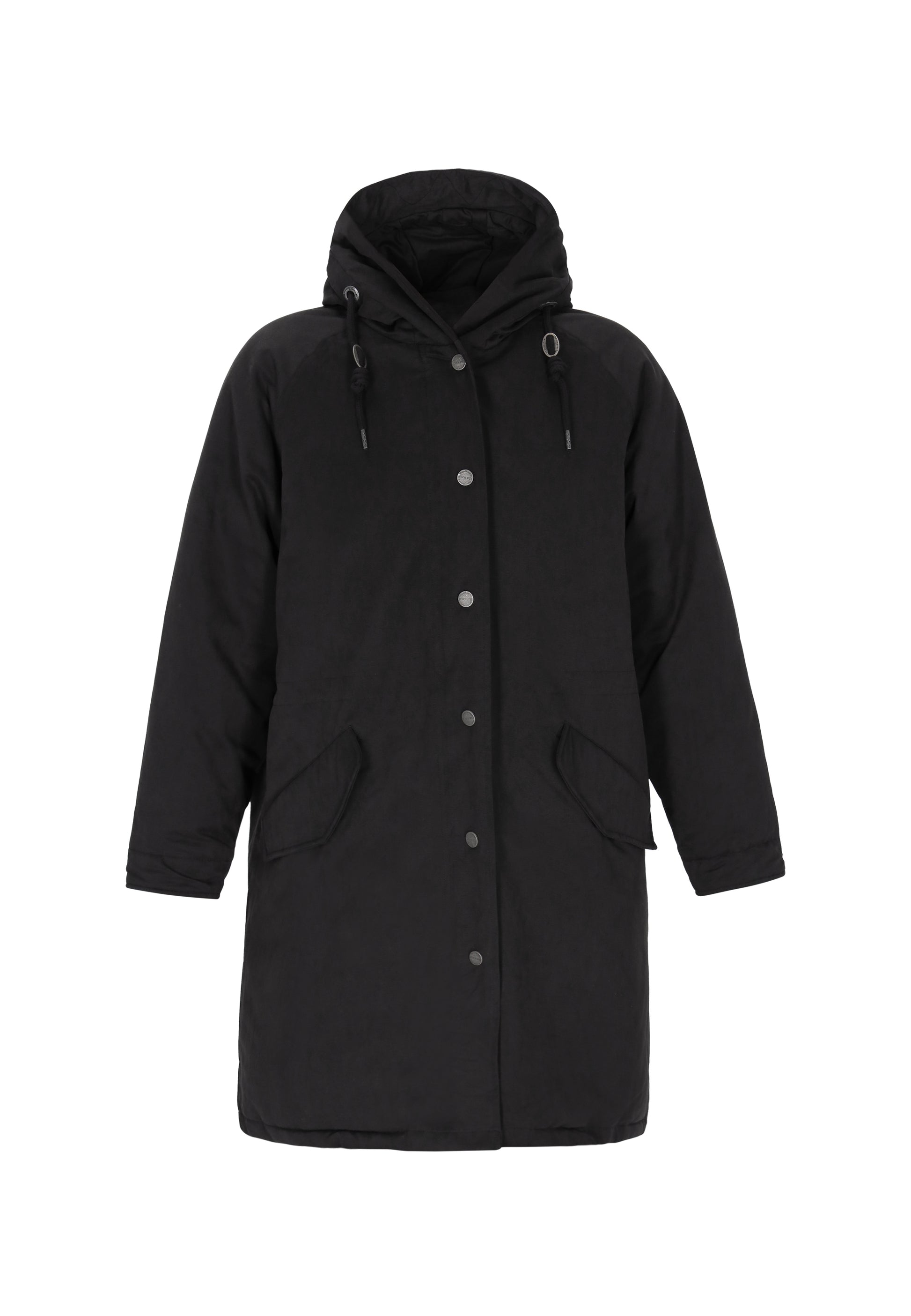 Chancery Women's Parka