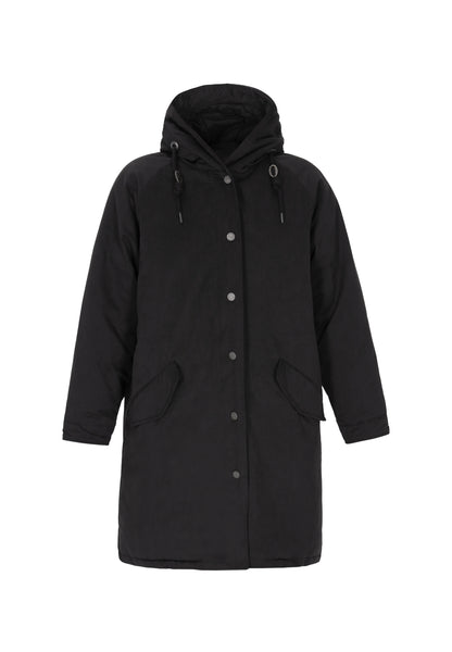 Chancery Women's Parka