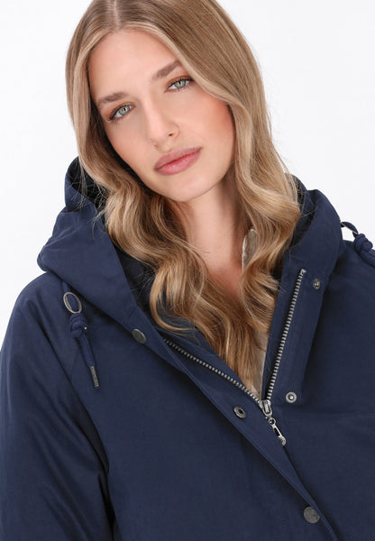 Chancery Women's Parka