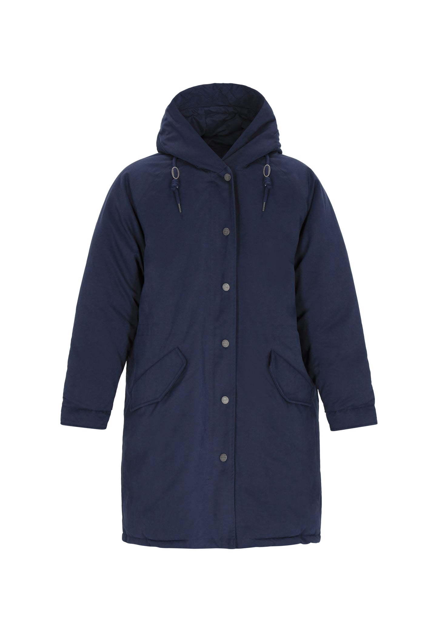 Chancery Women's Parka