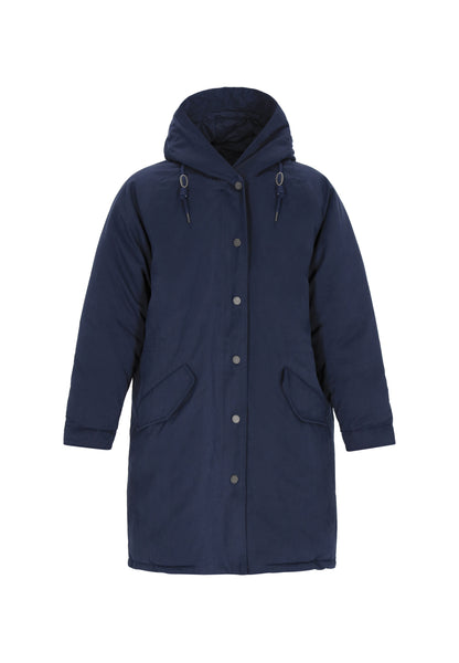 Chancery Women's Parka
