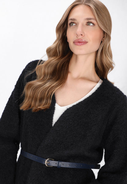 Damski kardigan DreiMaster vintage