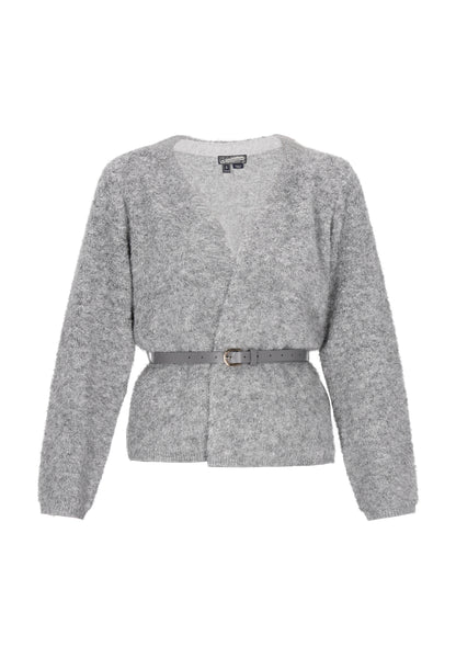 Damski kardigan DreiMaster vintage