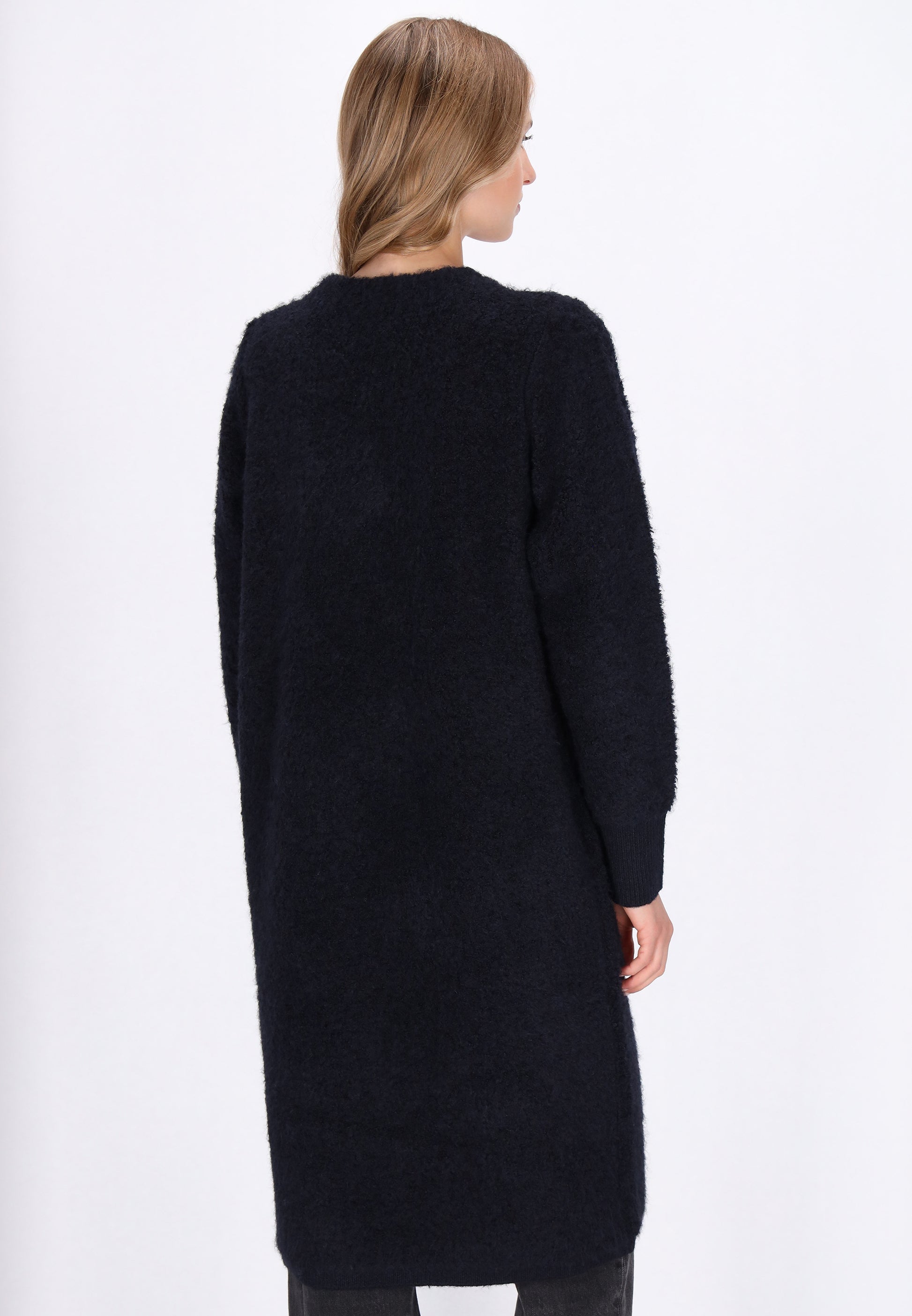 DreiMaster Vintage Women's Cardigan