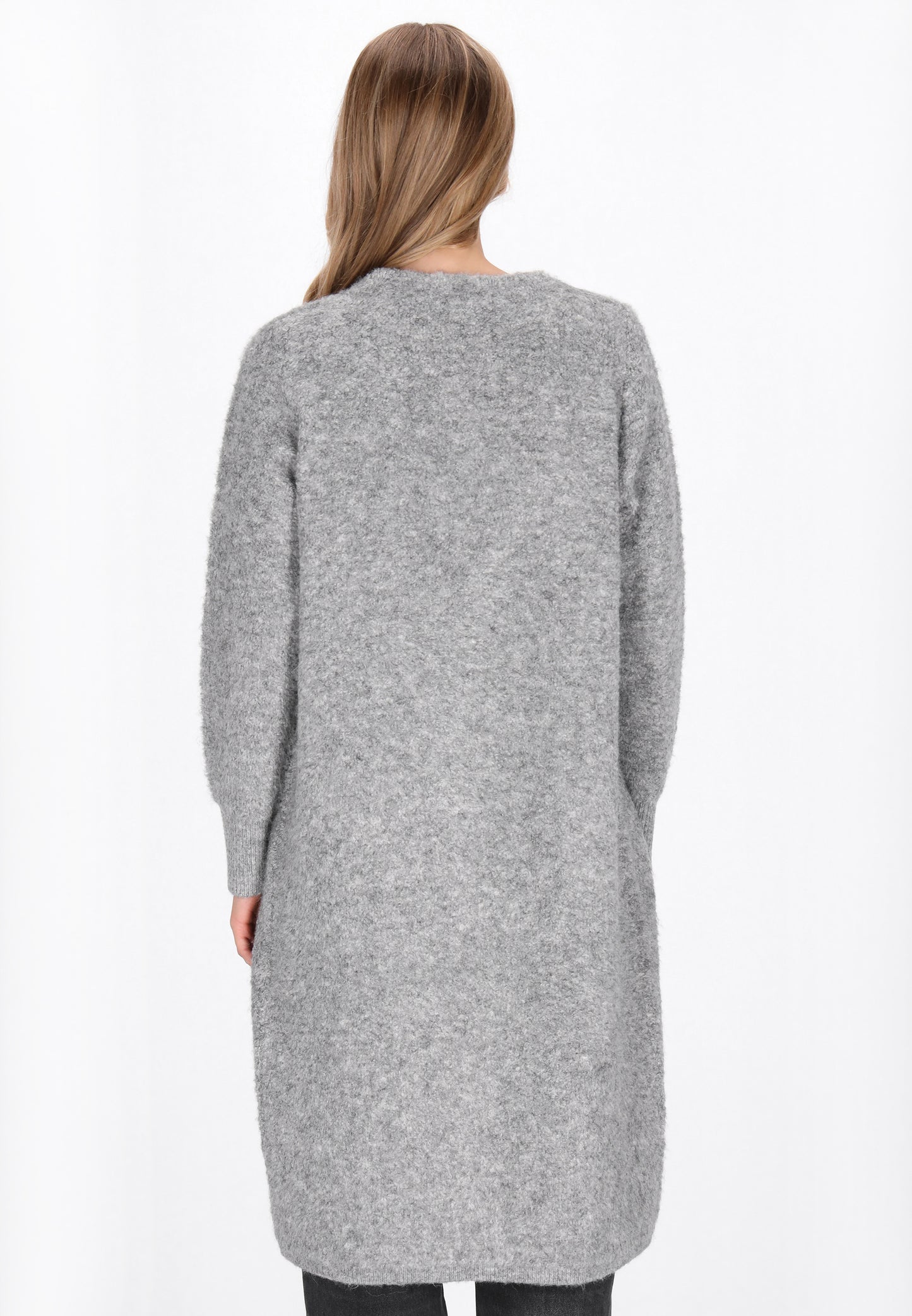 DreiMaster Vintage Women's Cardigan