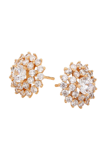 Joella Women's Earrings
