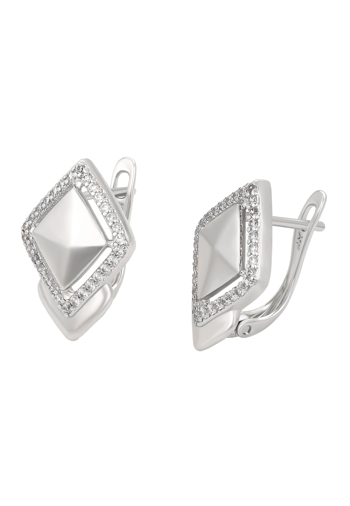 Joella Women's Earrings