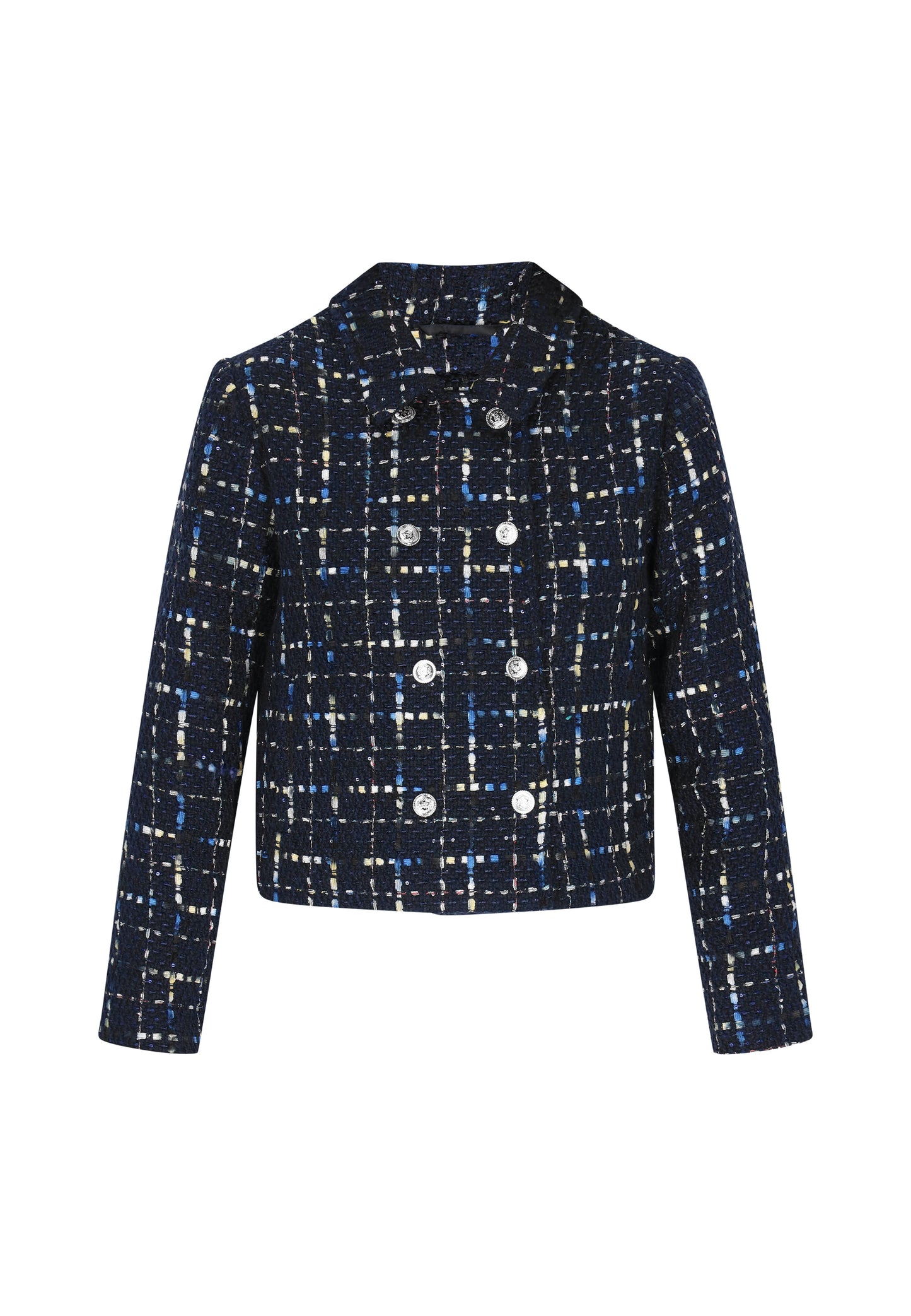 Naemi Women's Blezer