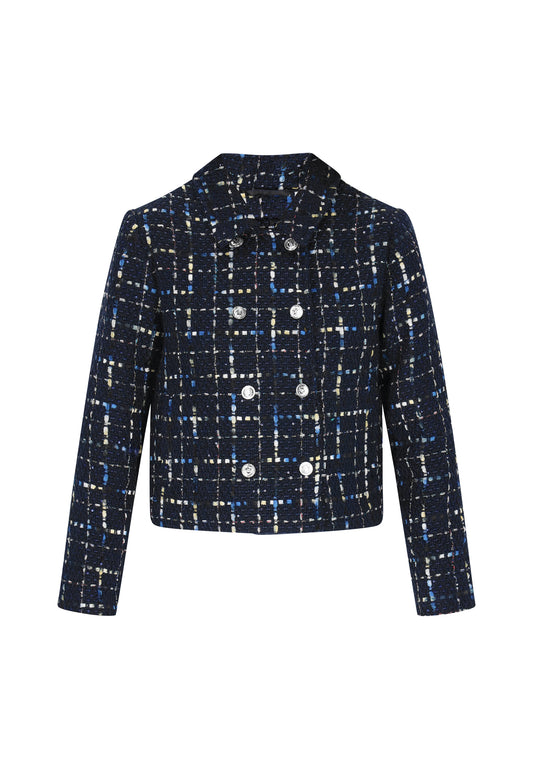Naemi Women's Blezer
