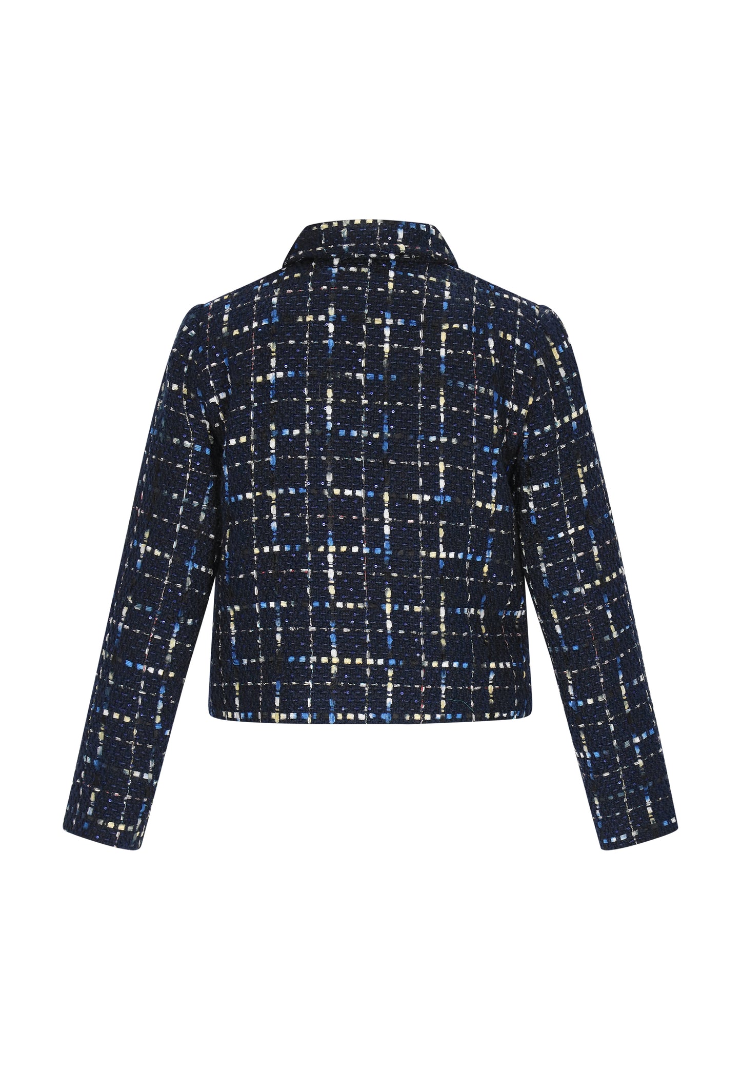 Naemi Women's Blezer