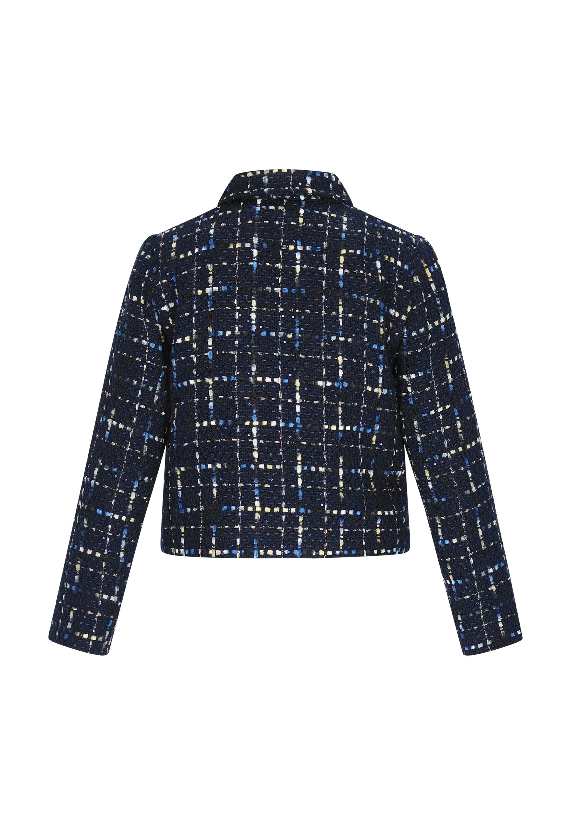 Naemi Women's Blezer