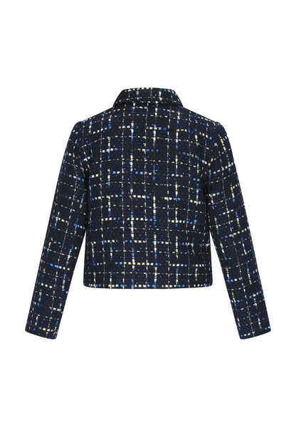 Naemi Women's Blezer