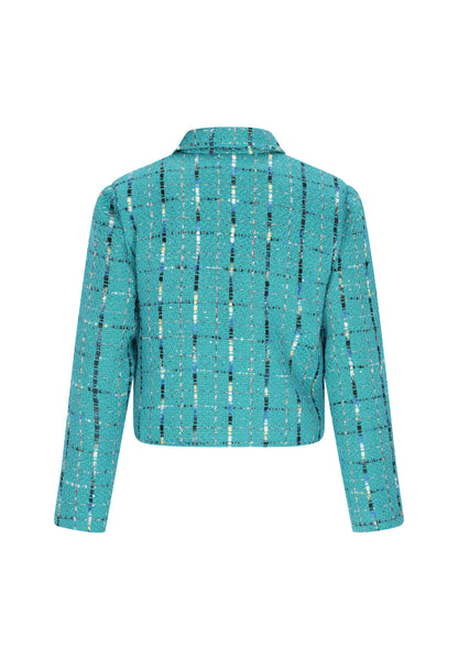 Naemi Women's Blezer
