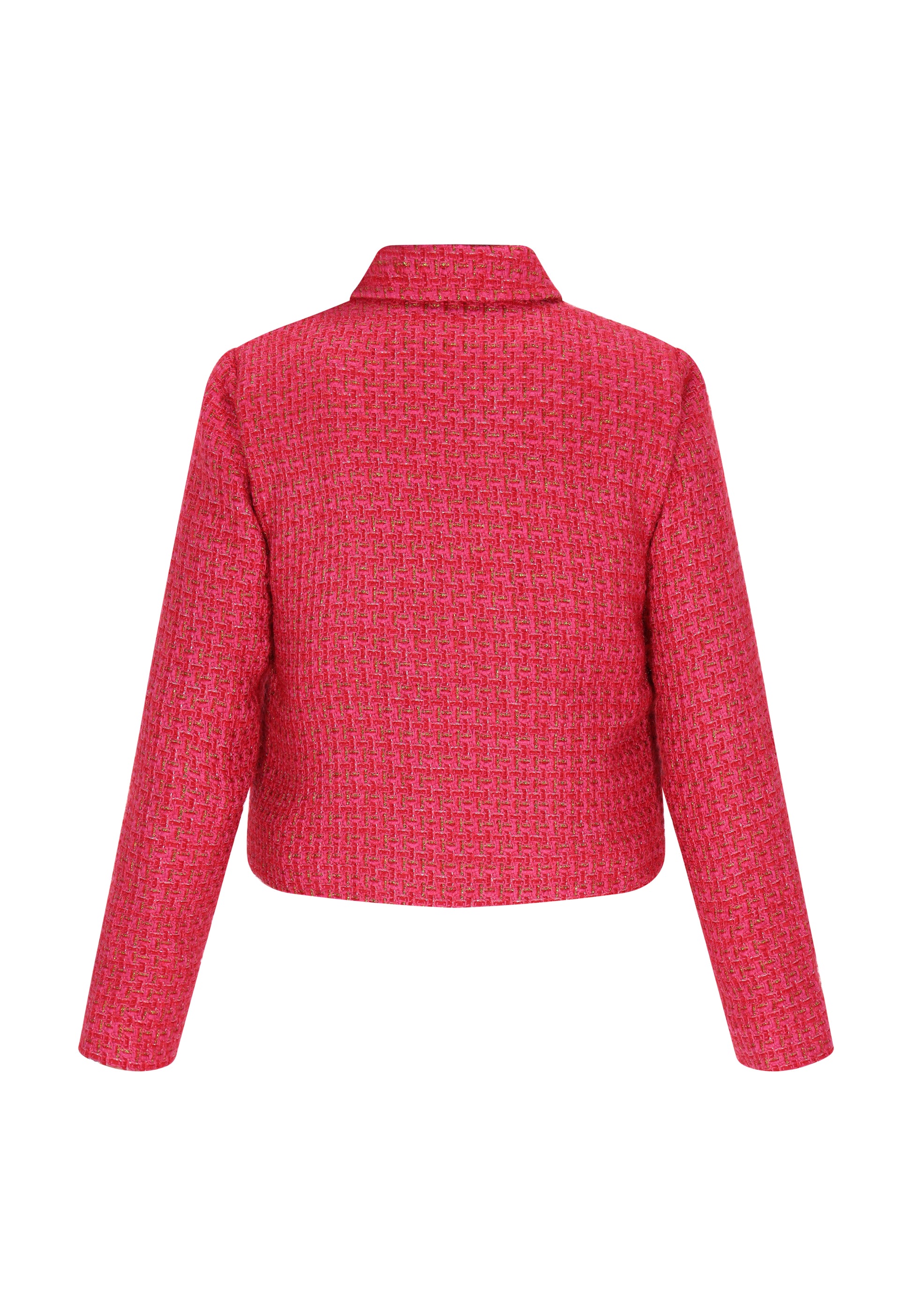 Naemi Women's Jacket