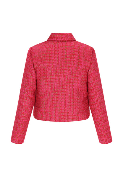 Naemi Women's Jacket