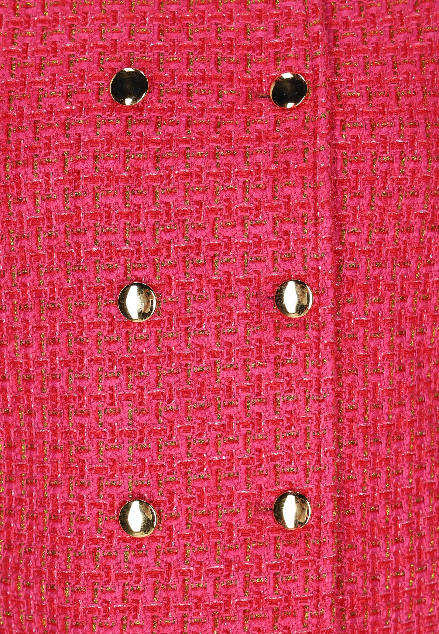 Naemi Women's Jacket