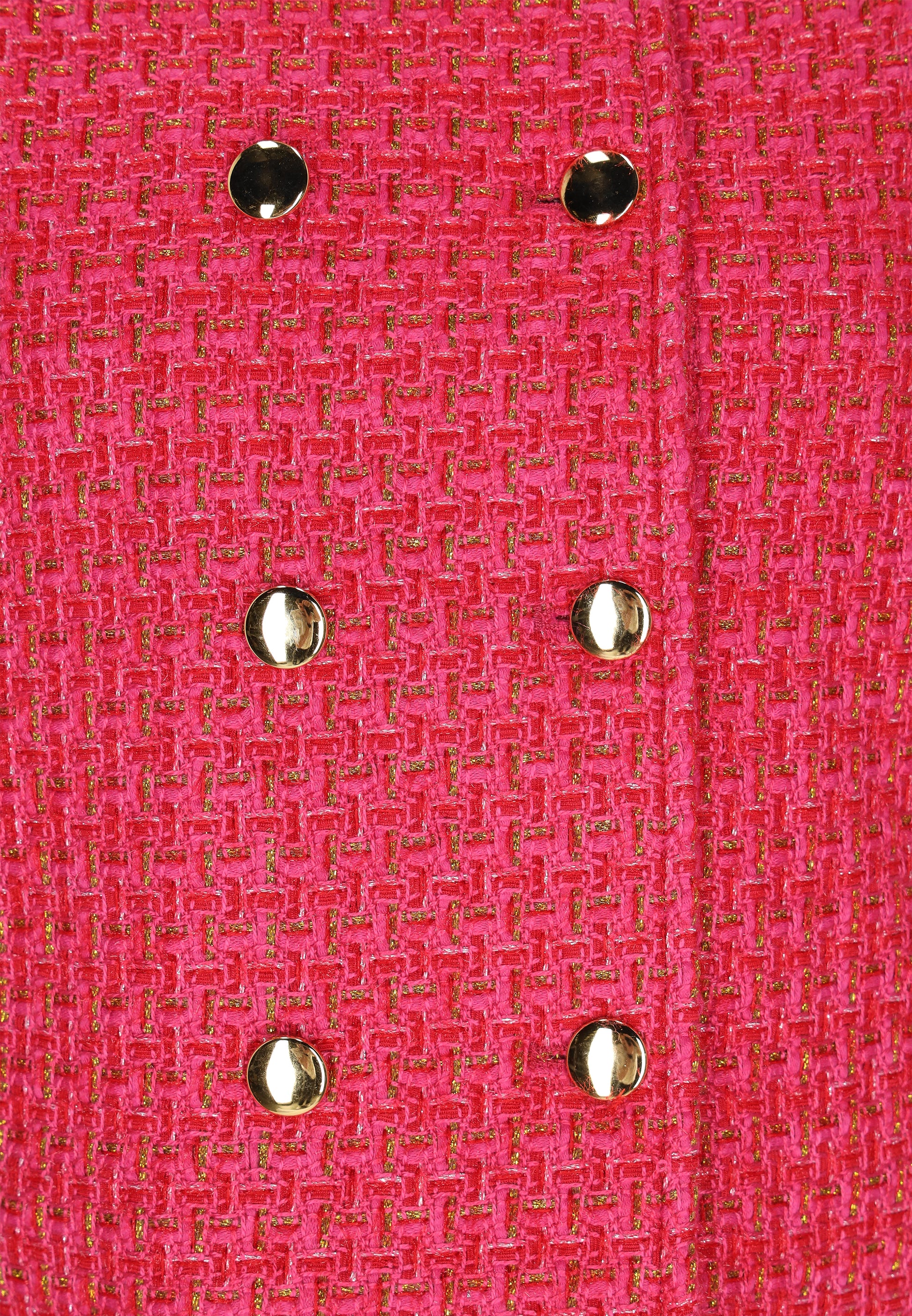 Naemi Women's Jacket