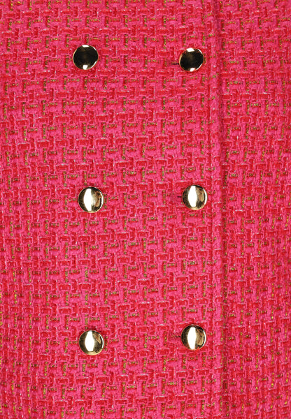 Naemi Women's Jacket