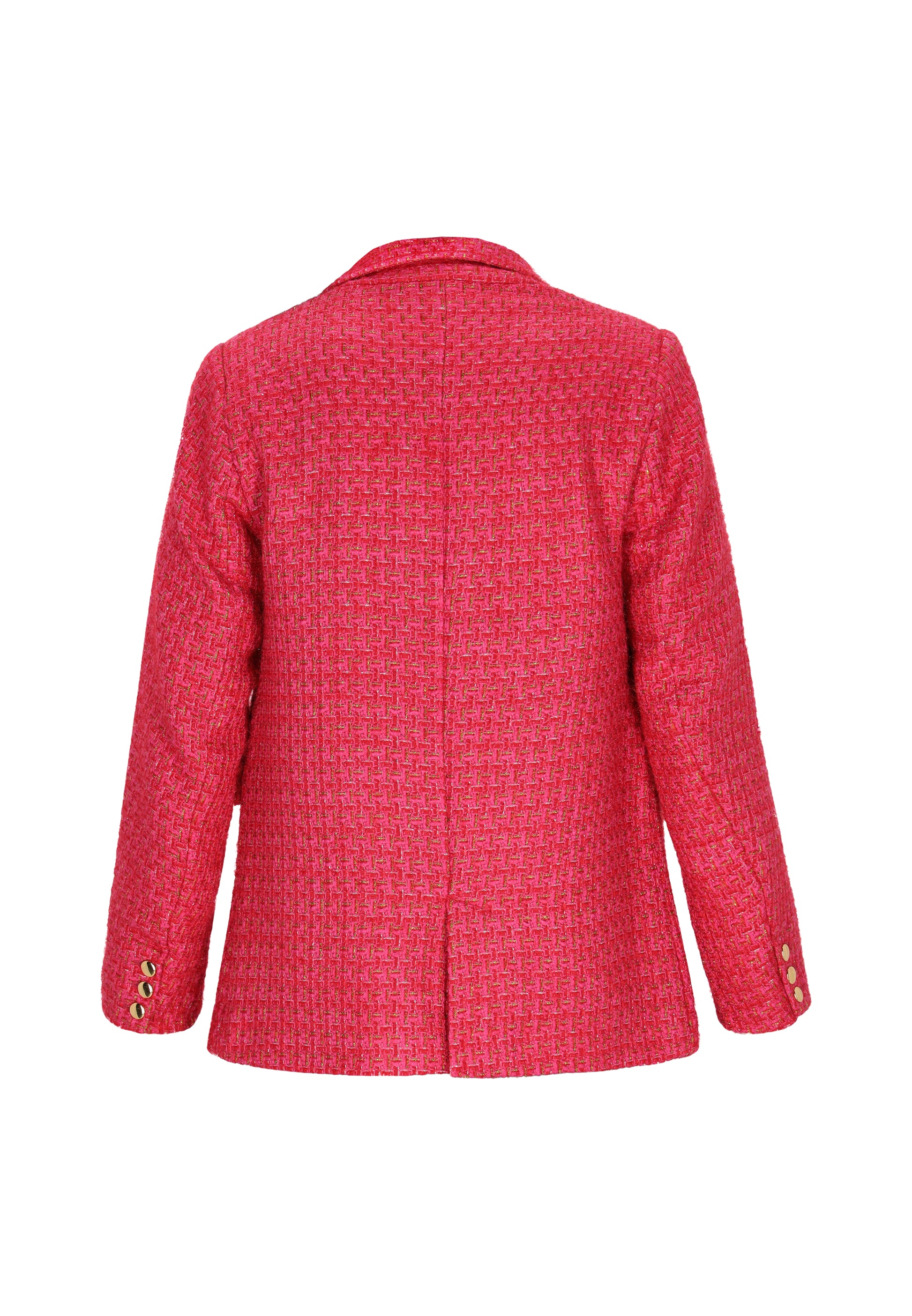 Naemi Women's Jacket