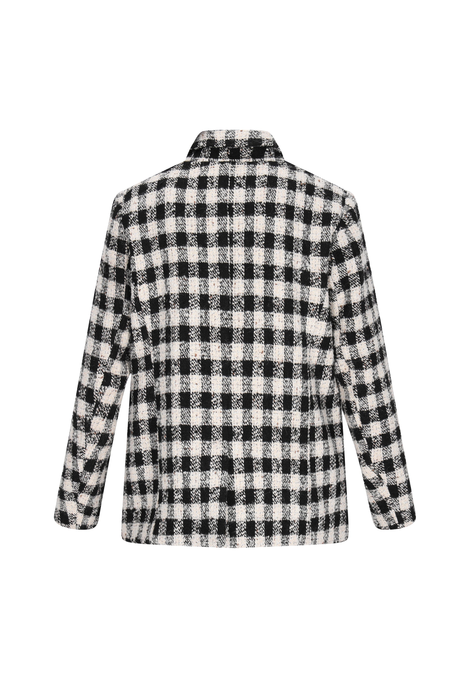 Naemi Women's Jacket