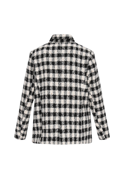 Naemi Women's Jacket