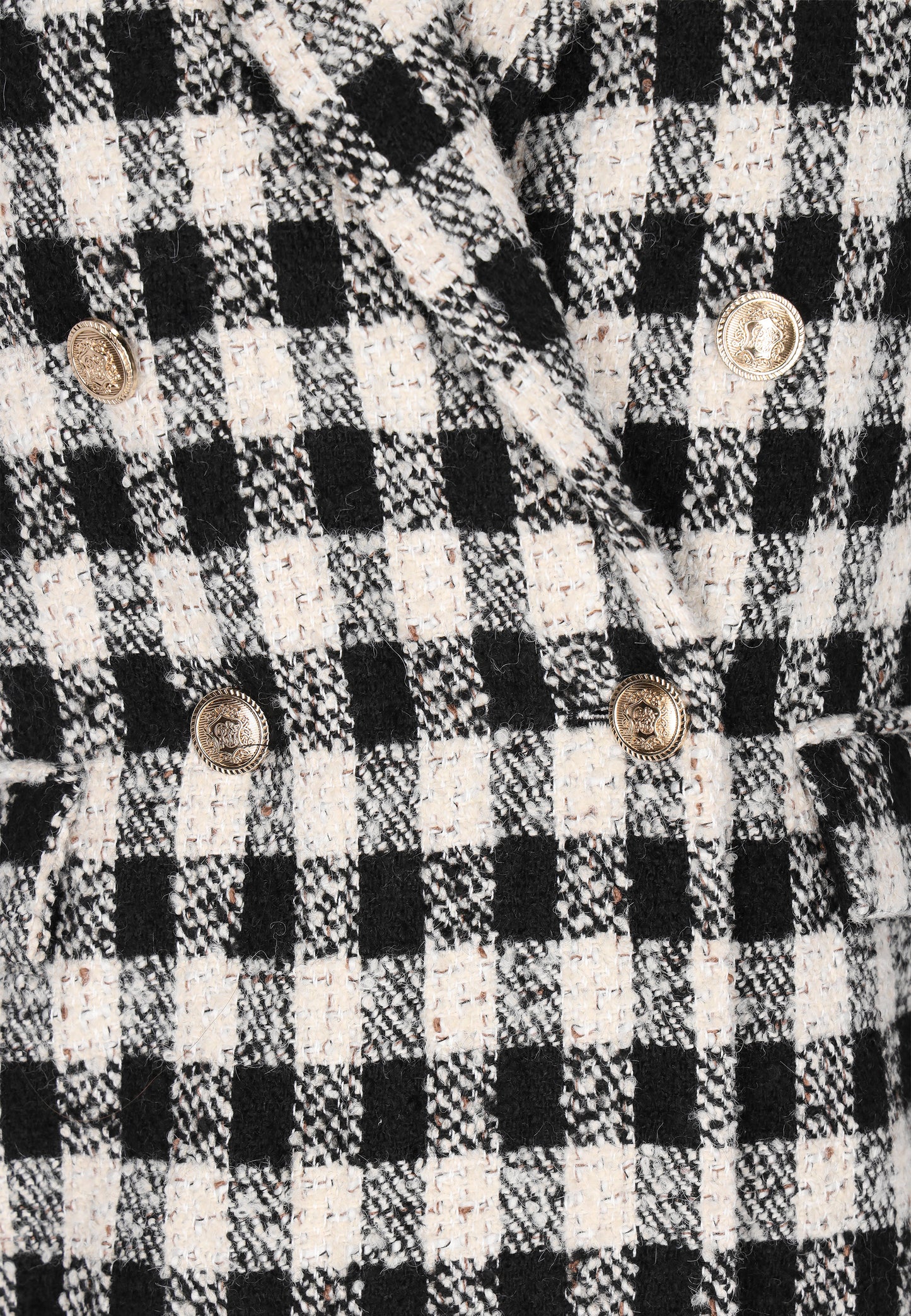 Naemi Women's Jacket