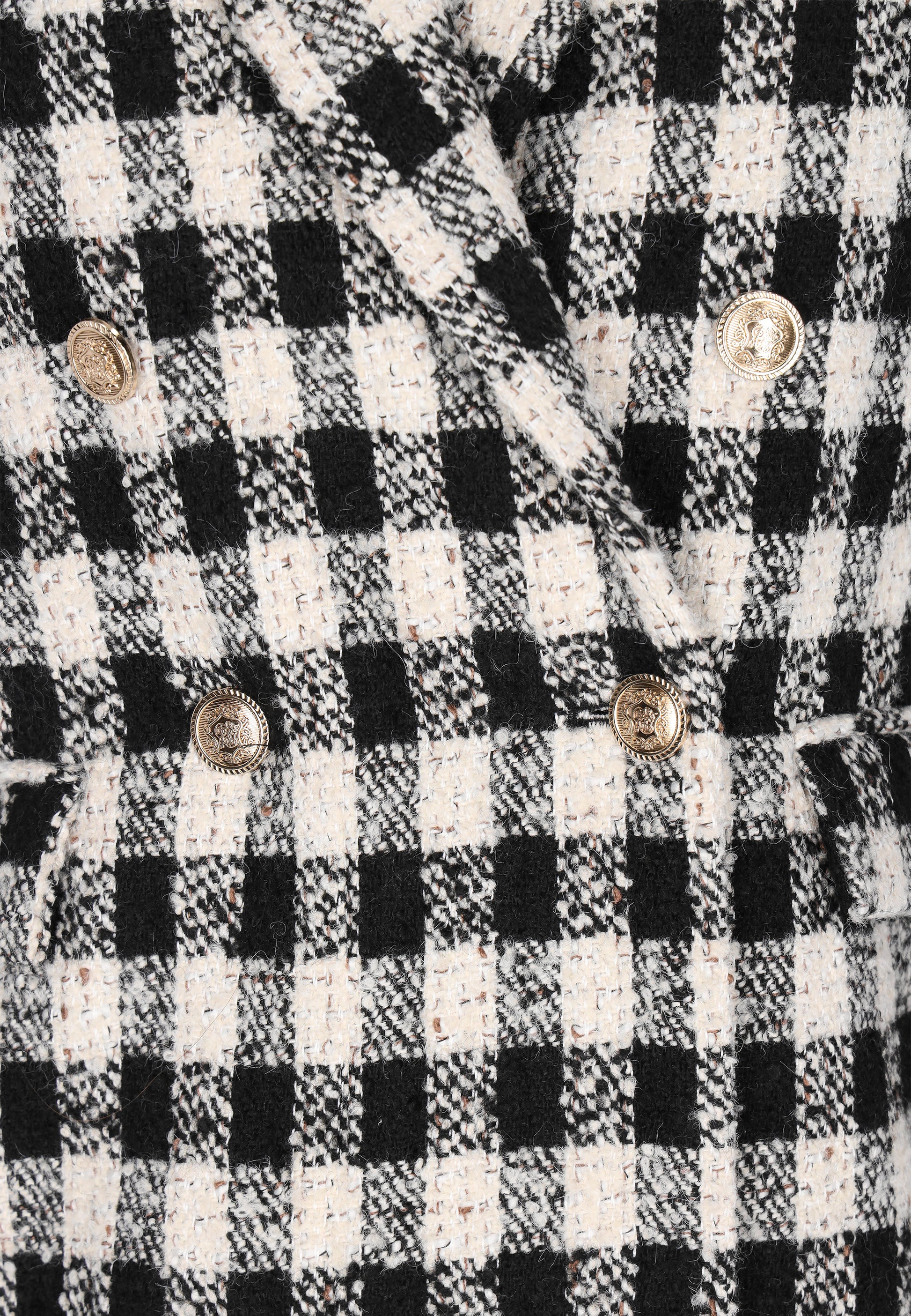 Naemi Women's Jacket