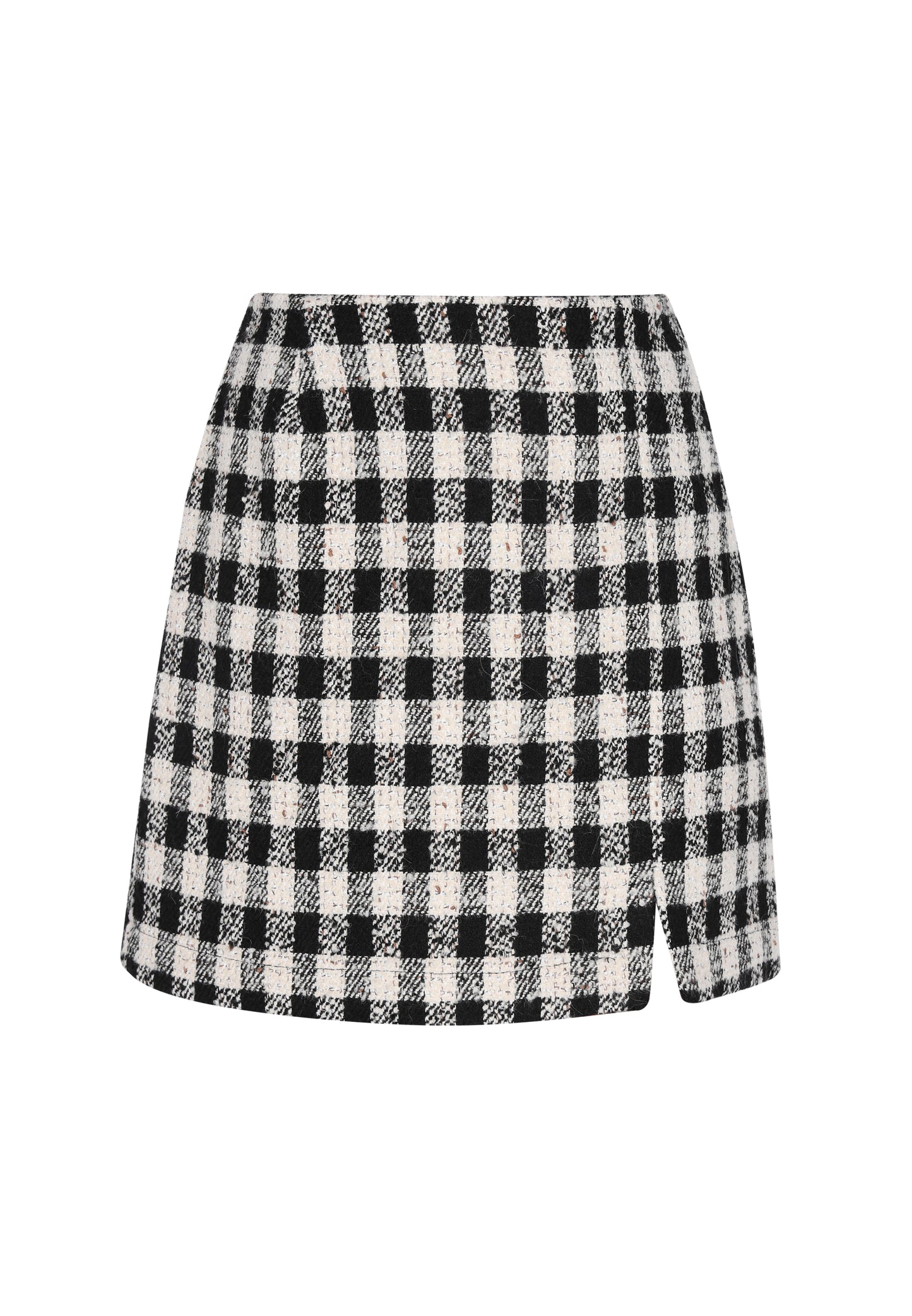 Naemi Women's Skirt