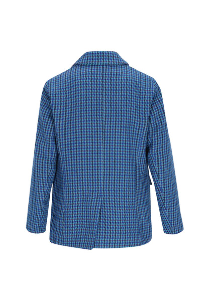 Naemi Women's Jacket