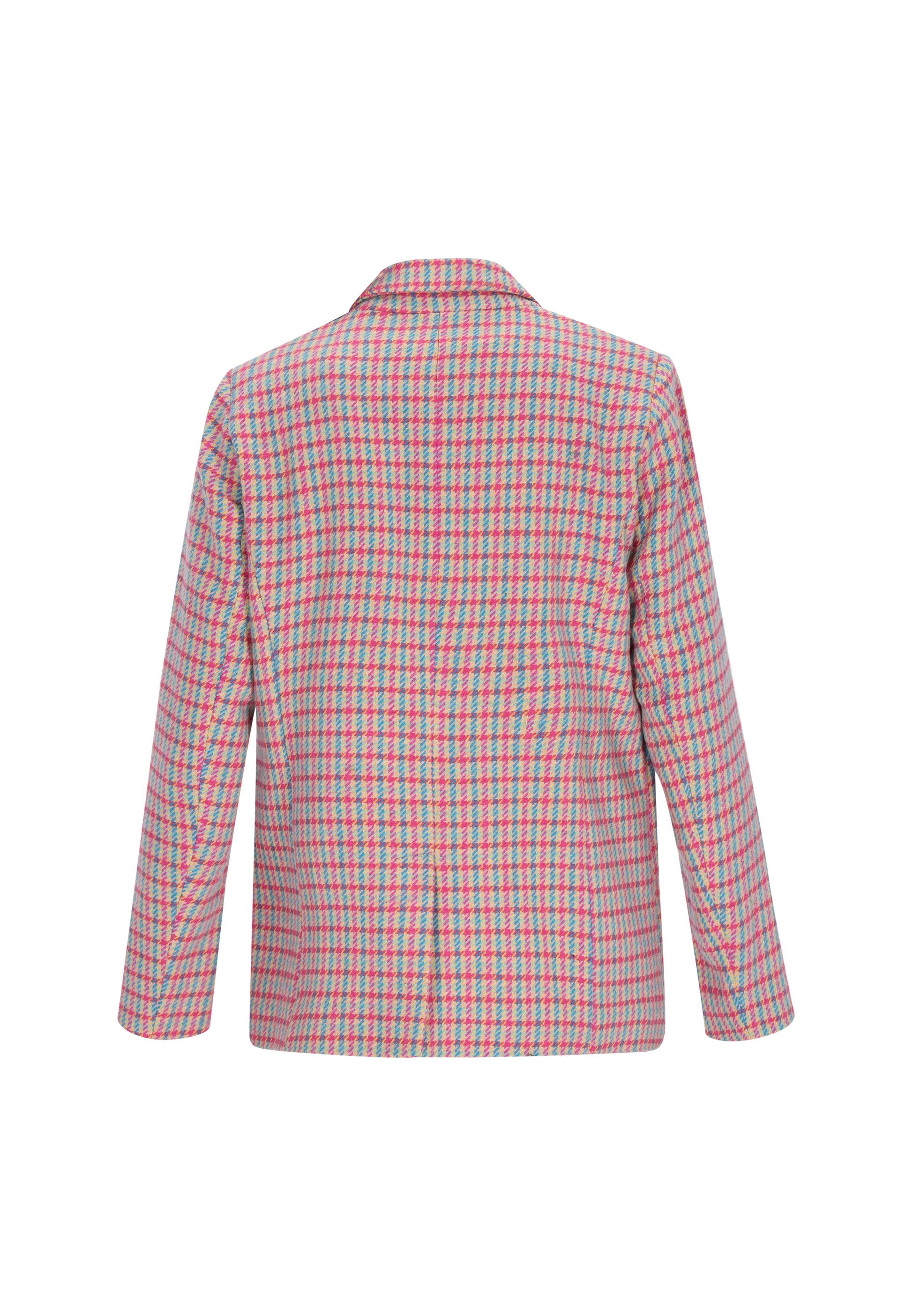 Naemi Women's Jacket