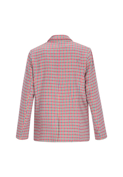 Naemi Women's Jacket