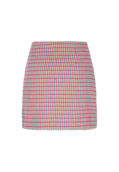 Naemi Women's Skirt