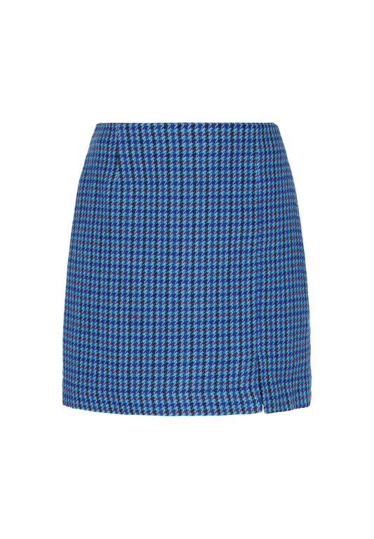 Naemi Women's Skirt