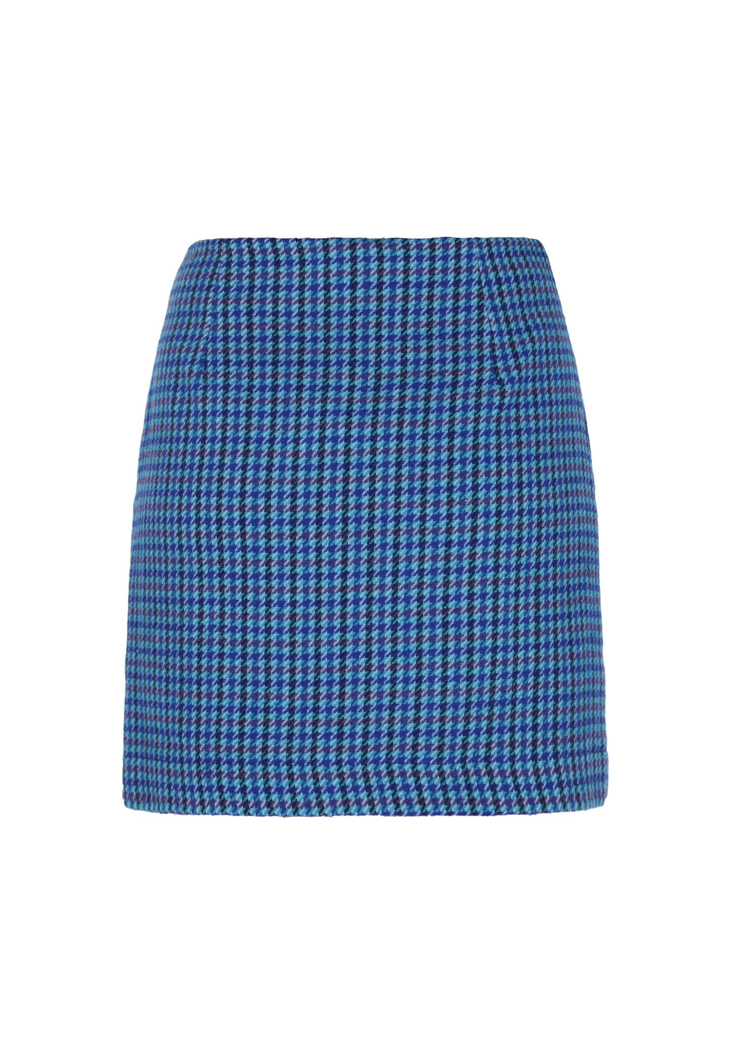 Naemi Women's Skirt
