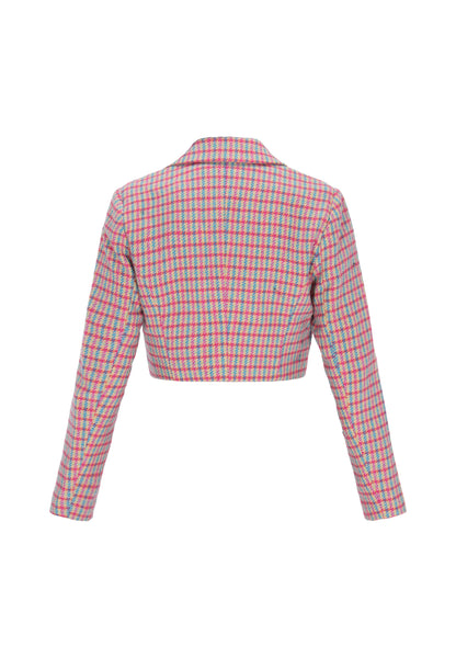Naemi Women's Jacket