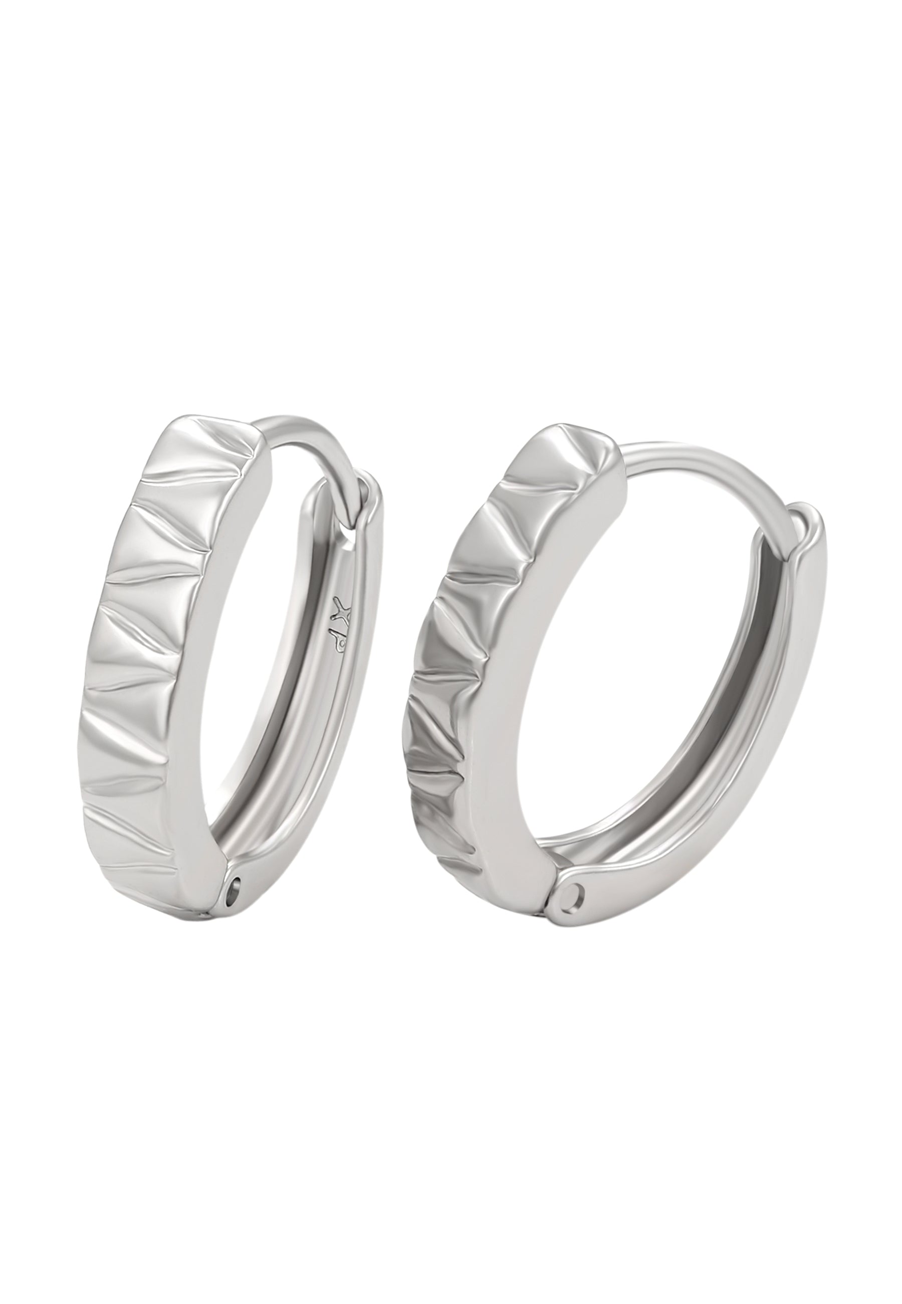 Joella Women's Earrings