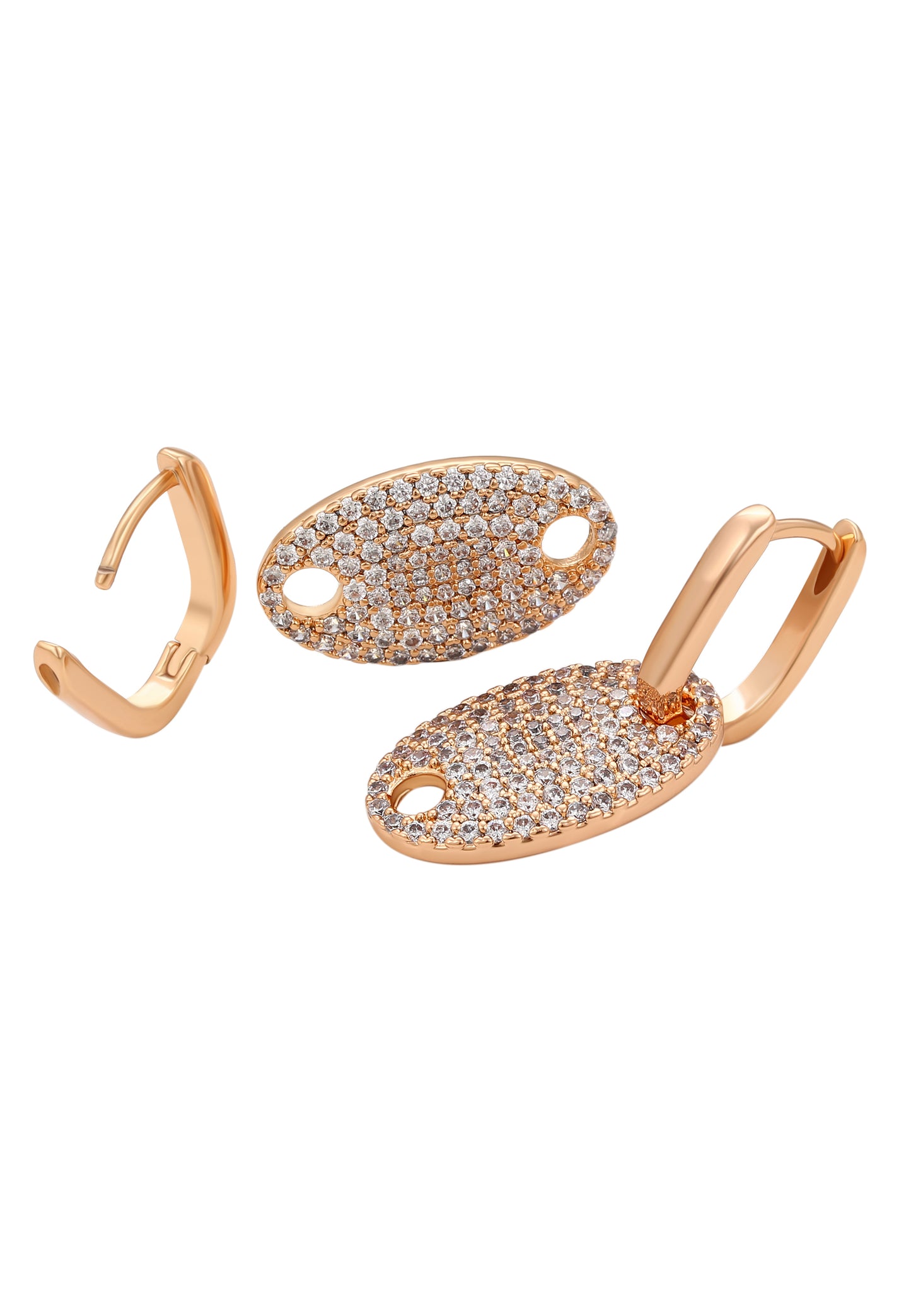 Gaya Women's Earrings