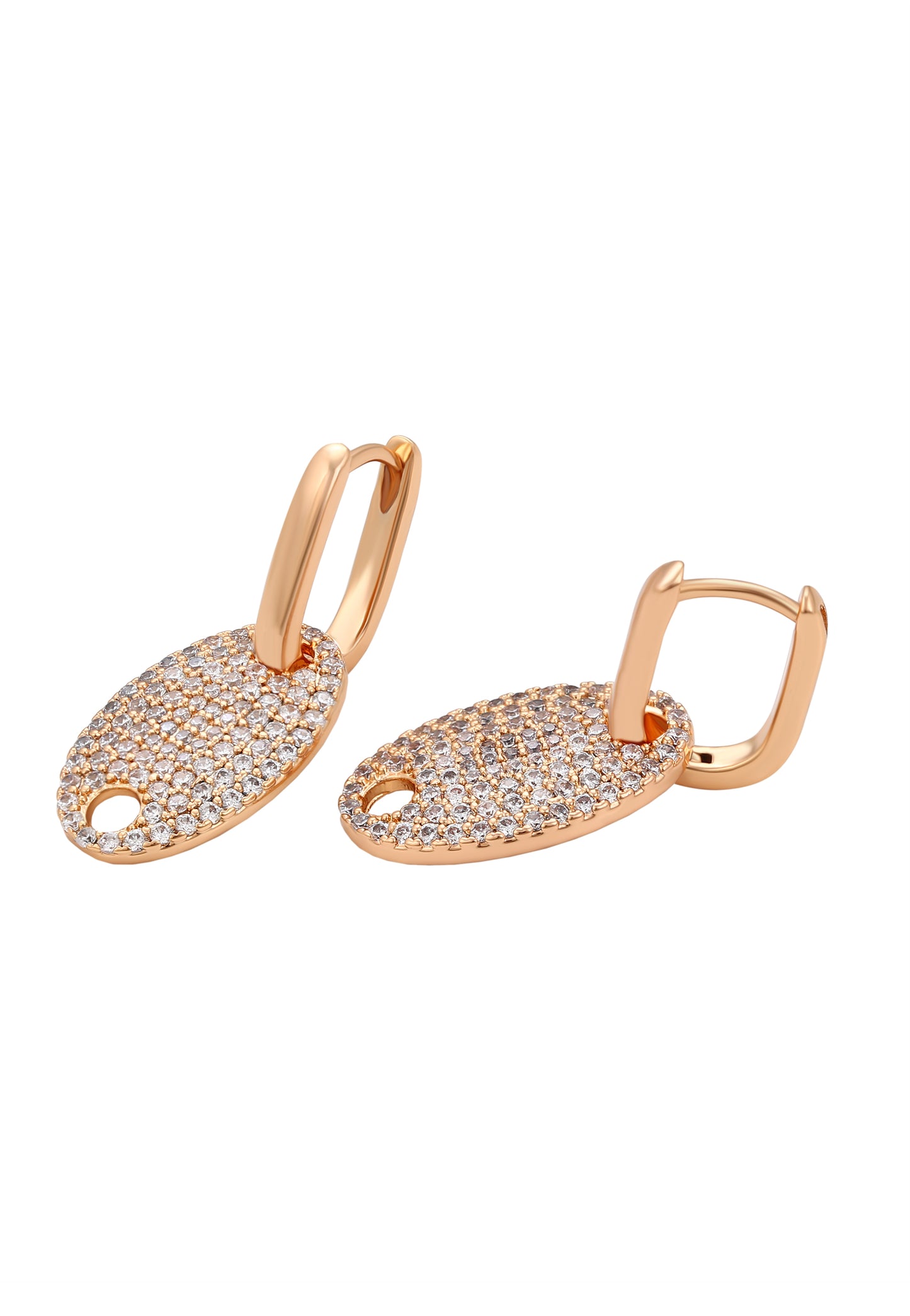 Gaya Women's Earrings