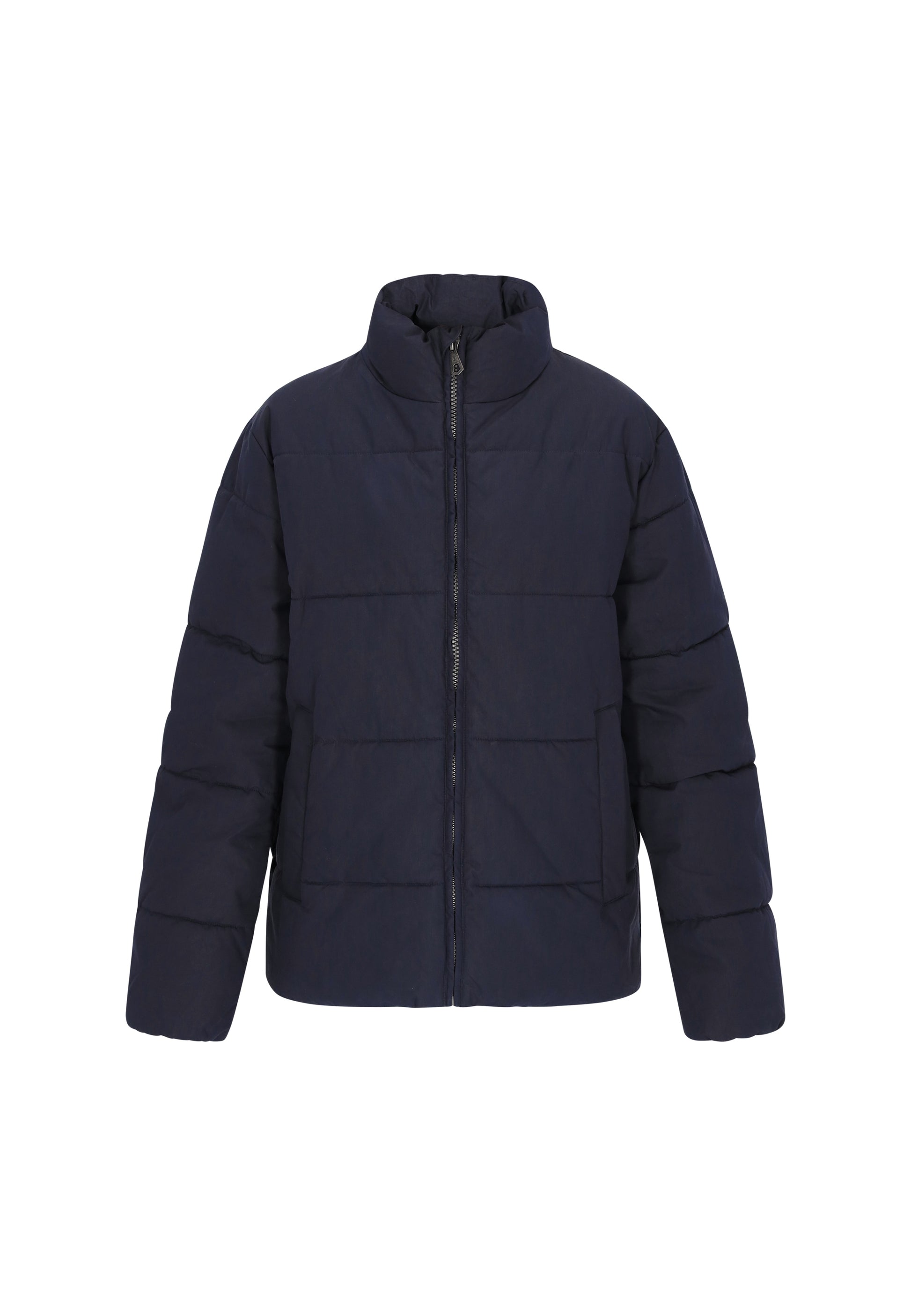 DreiMaster Maritim Herren Jacket