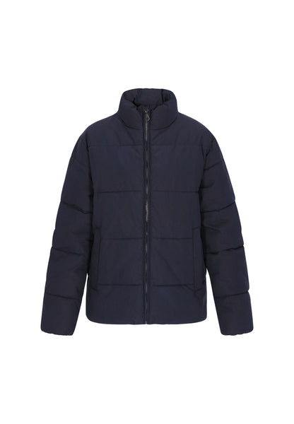 DreiMaster Maritim Herren Jacket