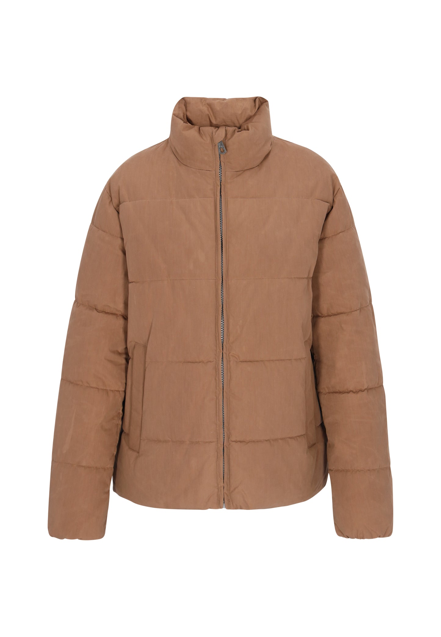 DreiMaster Maritim Herren Jacket