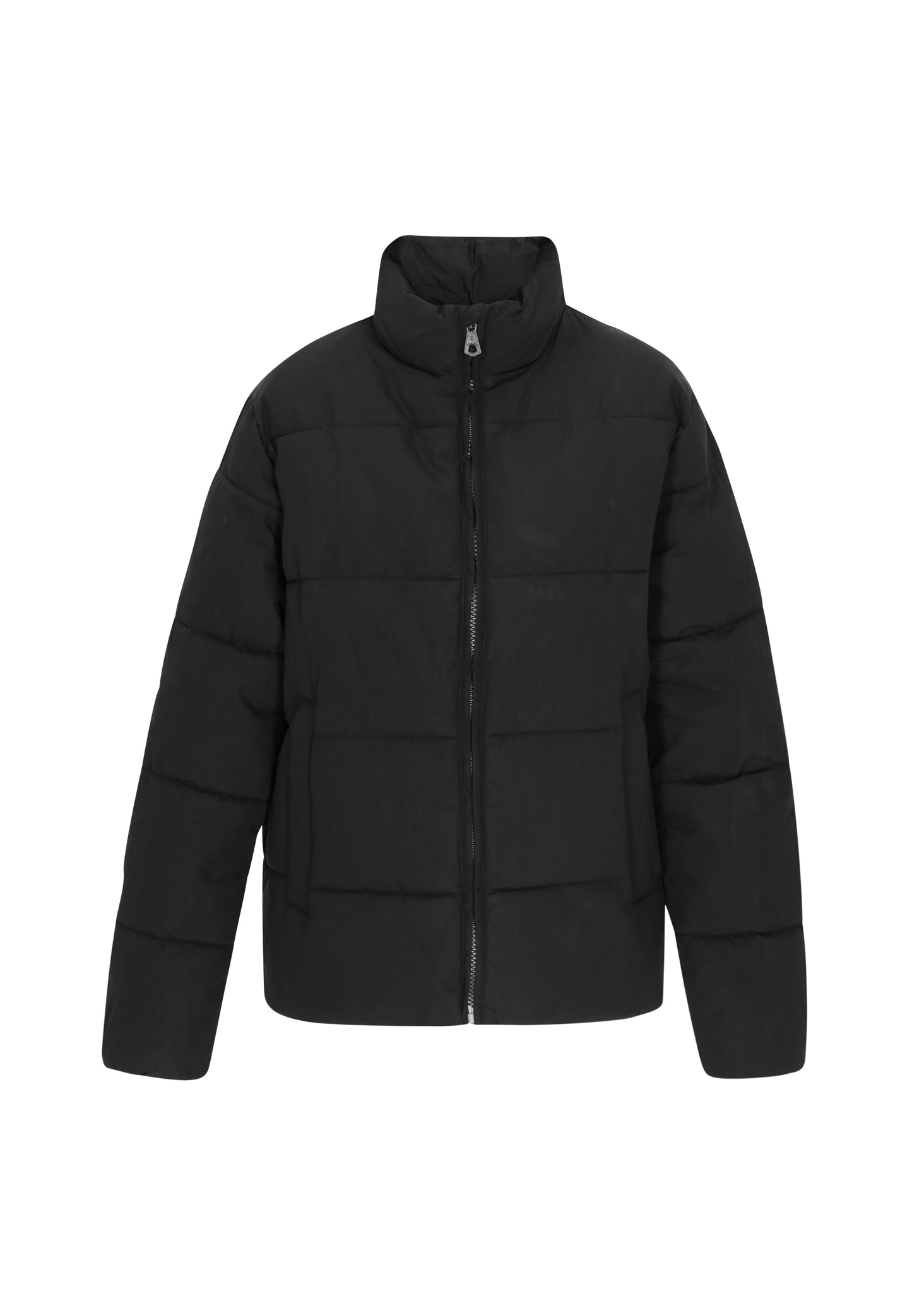 DreiMaster Maritim Herren Jacket