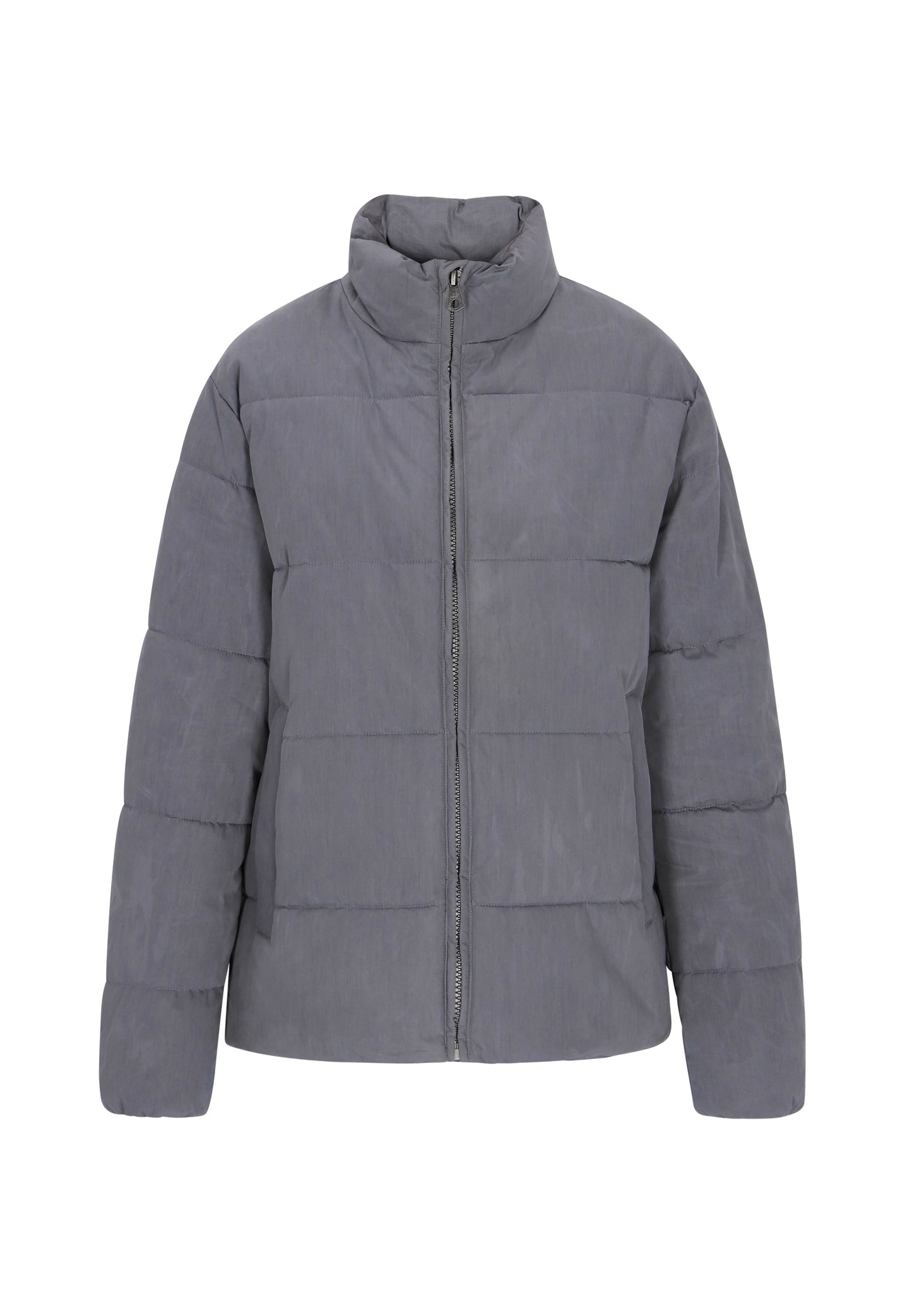DreiMaster Maritim Herren Jacket