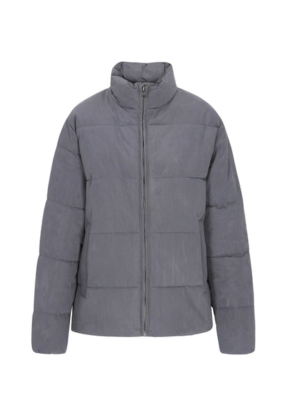 DreiMaster Maritim Herren Jacket